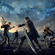 Image for article titled The Week In Games: Get Ready To Bro
